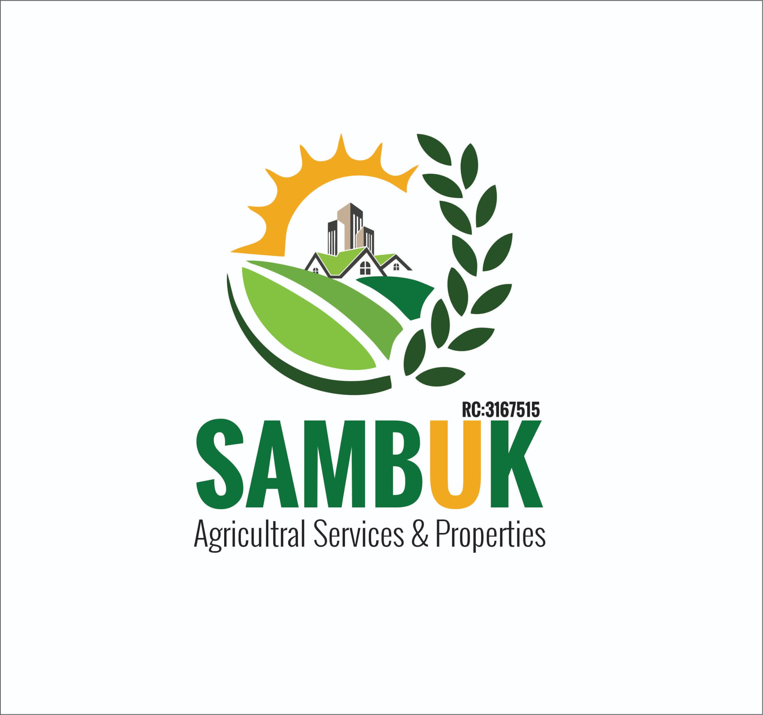 sambuk.net